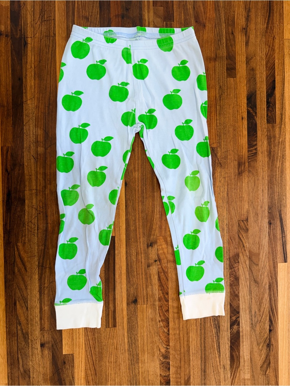 Beaufort Bonnet Sutton’s Apple Pajamas - Size 5 - Picture 4 of 8